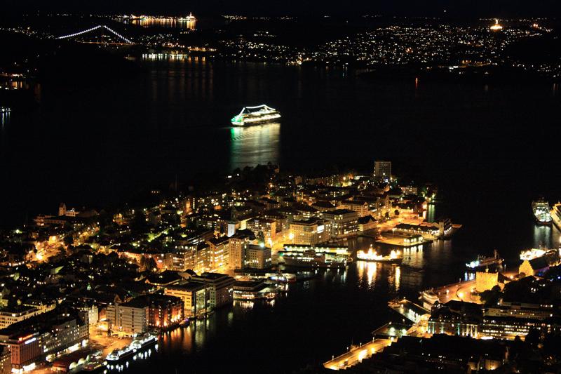 279-Bergen,24 agosto 2011.JPG